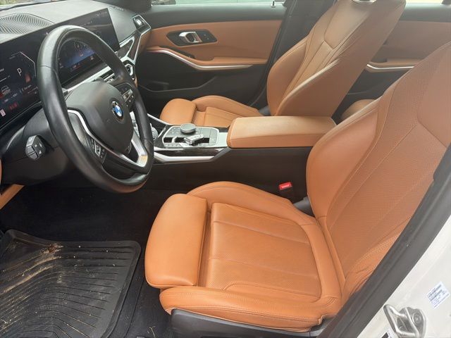bmw 3 series 2024 3MW69FF06R8E46292 image bmw 3 series 2024 3MW69FF06R8E46292 image